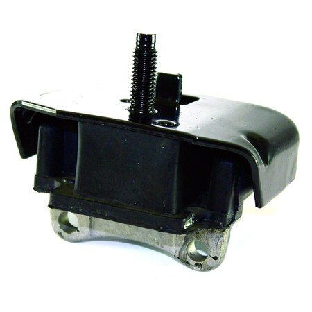 Dea Mounts Transmission Mount, A2826 A2826
